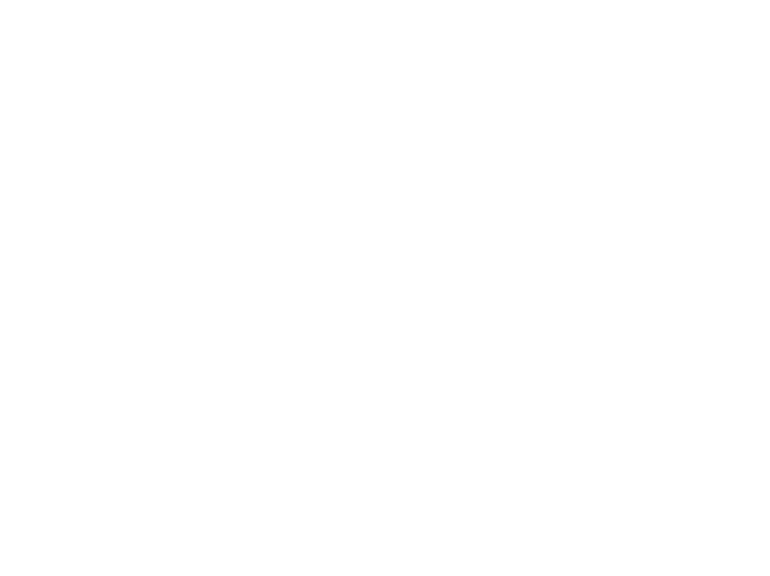 APIA Studio Lab